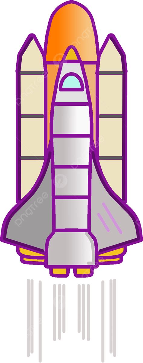 우주 일러스트 발사 로켓 항공 우주 우주선 우주 발사 로켓 Png 일러스트 및 Psd 이미지 무료 다운로드 Pngtree