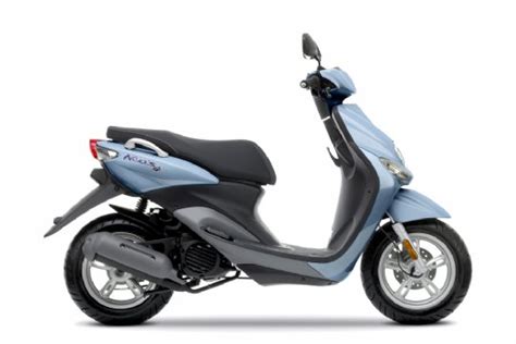 2008 yamaha motorcycle scooter manuals dvd all models! scooter`s models: yamaha neos 4 stroke scooter