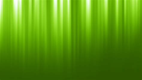 Light Green Abstract Backgrounds Hd Wallpaper 06546 Baltana