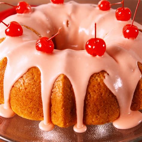 shirley temple cake 5 trending recipes with videos