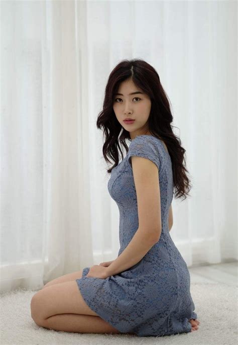 비공개출사 ️ best adult photos at iplus im