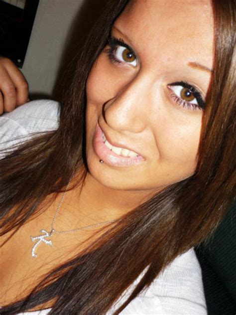 Samantha Koenig Picture / Serial killer Israel Keyes demanded a ransom