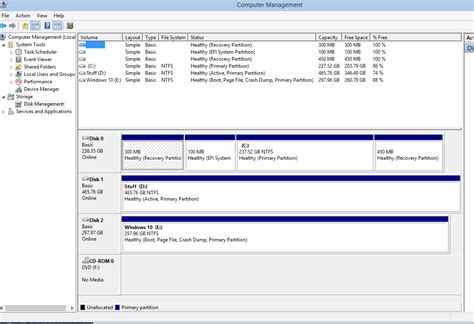 ● the speed of current under normal circumstances, installing windows 10 on a new ssd or hard drive or a different machine will require a new product key to activate. installation - Is it possible to take any OS iso and use ...