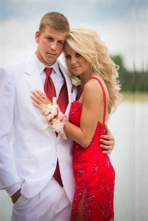 Pin By Annbro On Prom Photo In 2023 Prom Pictures Couples Prom Couples Prom Photoshoot