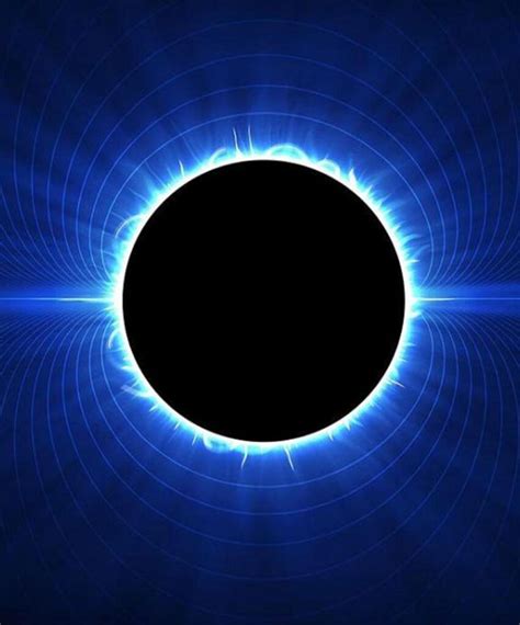 Black Hole Profile Pictures Top 25 Best Profile Pics Images And Dp