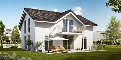 Bei immoscout24 gibt es eine grosse auswahl von häuser zu verkaufen. Haus Kaufen In Schweiz | Haus Bauen