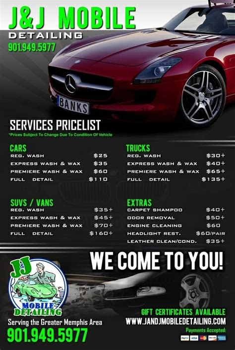 Expresso car wash & expresso express lube | for fast, friendly and consistent quality service. Pin by Floyd Gilmon on mobile auto detailing | Car ...