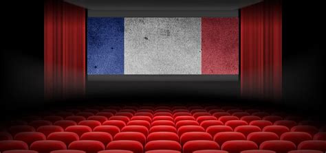 Cinema Roundtable New French Cinema Beyond Borders Franklin