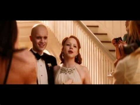 Learn about my sister's keeper: My Sister's Keeper Touching Scene (before the bal) - YouTube
