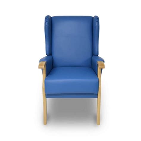 Check spelling or type a new query. High Back Chairs for the elderly | Delivery across ...