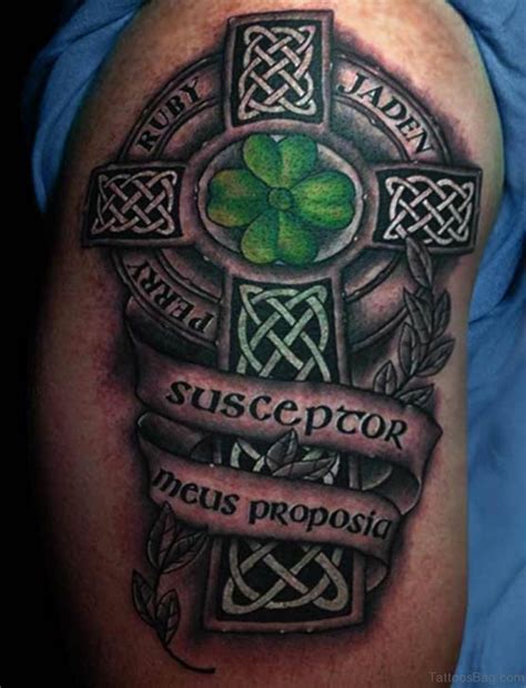 99 ($5.99/count) get it as soon as wed, mar 10. 78 Brilliant Celtic Tattoos For Shoulder