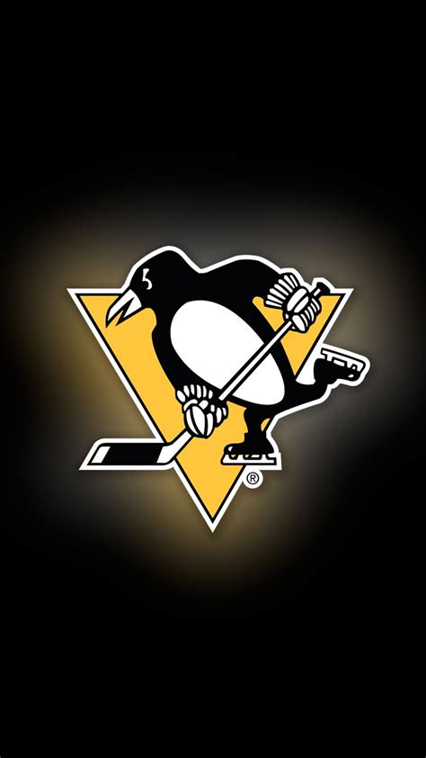 Download transparent pittsburgh penguins logo png for free on pngkey.com. Pittsburgh Penguins Wallpapers - Top Free Pittsburgh ...