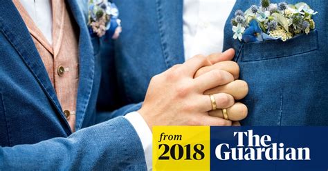 uk under pressure over bermuda same sex marriage repeal bermuda the guardian