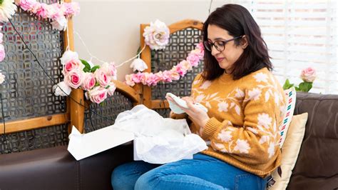 Navigating Ramadan and Eid as a bereaved mother following multiple