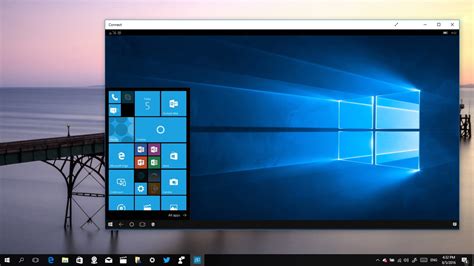 Techspace Knowledgebase How Control Your Windows 10