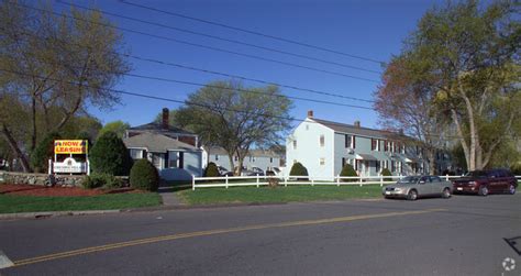 A full index of all their company's solutions is viewable at the site. Chicopee Village Townhomes For Rent in Chicopee, MA ...