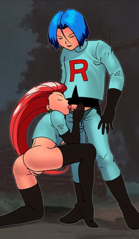 rule 34 boots fellatio female handjob high heel boots human human only james pokemon jessie