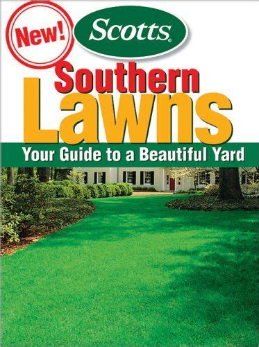 Southern Lawns By Scotts Dp0696236656refcmsw