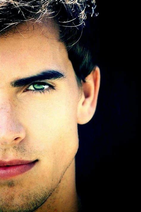 Pin By Ghada Elsayed On Beautiful Photography Guys With Green Eyes Gorgeous Eyes Beautiful Eyes