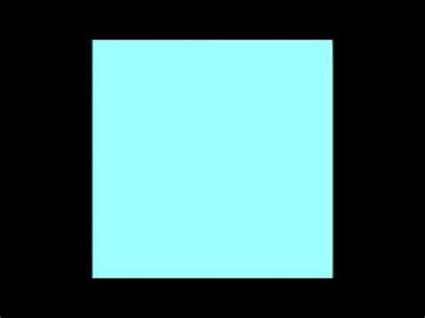 111.90.150.204 located in city unknown. xf686a-yg797b.111.90.l50.204 - YouTube