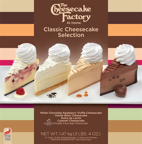 Cheesecake Factory Original Cheesecake Recipe