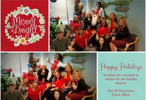 We did not find results for: Happy Holidays from our family to yours… » Department of Psychiatry » College of Medicine ...