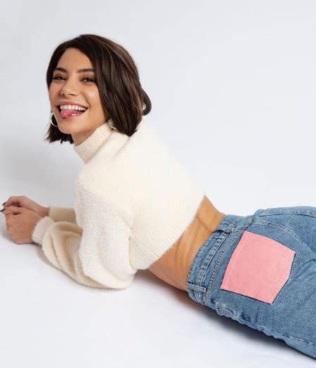 São bernardo do campo, brazil. Carolina Carvalho tem ajuda especial nas cenas de sexo em ...