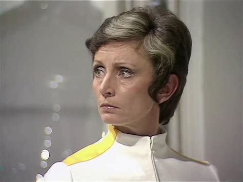 Doctor Who The Ark In Space Part Two Tv Episode 1975 Imdb