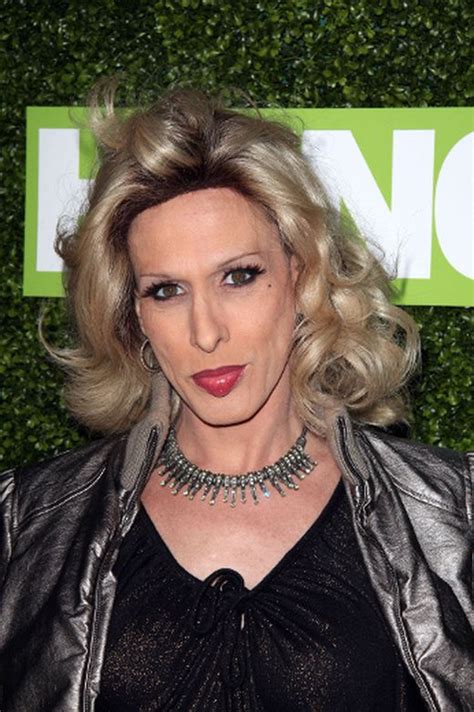 transgender actress alexis arquette dies at 47 toronto sun