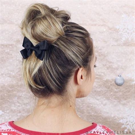 10 wedding updo hairstyles for women. 20 Cute and Easy Hairstyles for Work