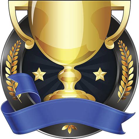 Mvp Medal Illustrations Royalty Free Vector Graphics And Clip Art Istock