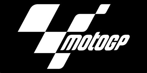Motogp fim superbike world championship logo decal png, clipart. Monster Yamaha Tech3