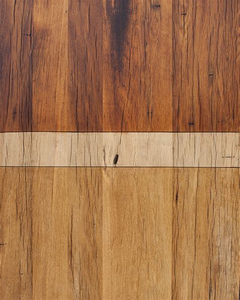 Longleaf Lumber Reclaimed Oak Flooring Special