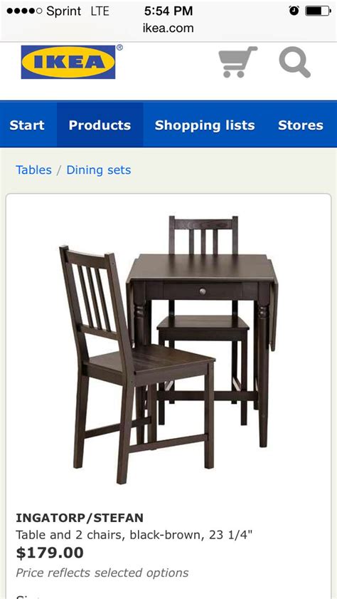 Restaurant furniture booth $125 (fredburg) pic hide this posting restore restore this posting. Possibility - like the size options | Small square dining ...