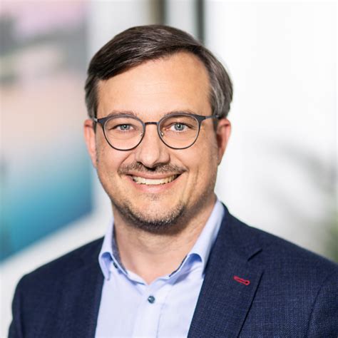 Christoph Beine Steuerberater Geschäftsführender Partner Eliotax