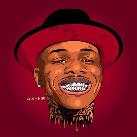 Dababy Cartoon Art Images And Photos Finder