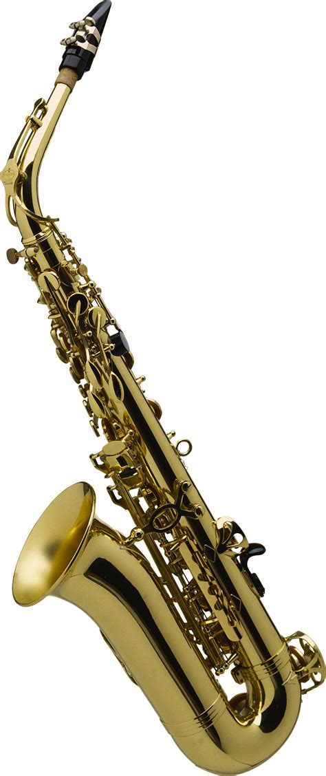51 Trumpet And Saxophone Png Images Available For Free Download