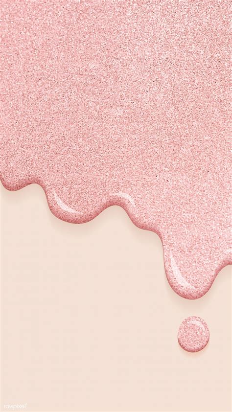 HD Mobile Pink Wallpapers - Wallpaper Cave
