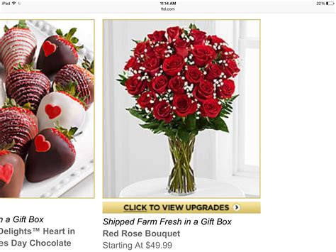 We did not find results for: Flowers from FTD.com | Flowers, Ftd, Valentines