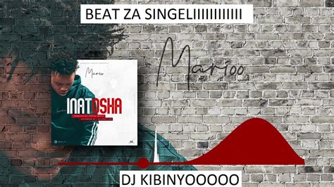Dj Kibinyo Inatosha Beat Singeli L Download Dj Kibinyo