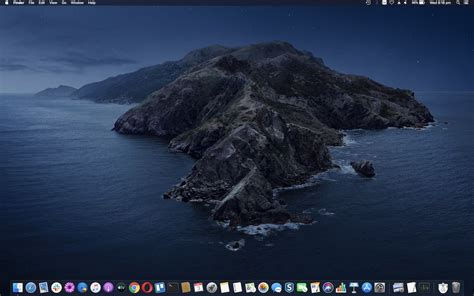 Macos Catalina Enable 32 Bit Apps