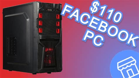 The 110 Amazing All Facebook Gaming Pc Build Steam Key Giveaway