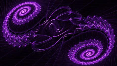 Here are only the best abstract purple wallpapers. Purple HD Wallpaper | Background Image | 1920x1080 | ID ...