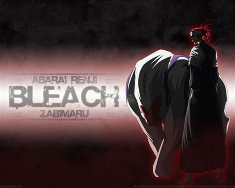 Sfondi Bleach Memories Of Nobody Anime