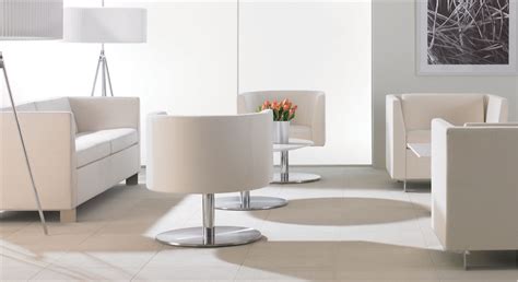 Seating Office Furniture Group