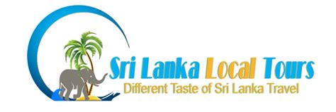 Sri Lankan Traditional Dress And Costume History And Interesting Facts