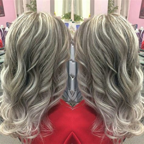 Curling medium hair / 10 incredible curling iron tricks you'd never