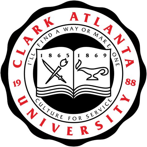 Clark Atlanta University Wikiwand