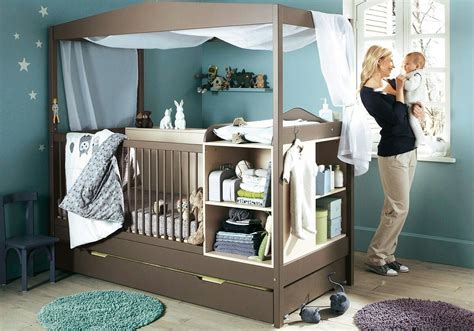 I Love This Crib Baby Room Design Boys Room Decor Baby Boy Rooms