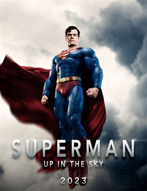 432 Best Superman Poster Images On Pholder Dc Cinematic Superman And